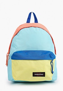 Рюкзак Eastpak