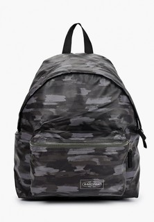 Рюкзак Eastpak