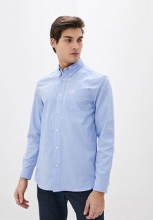 Рубашка Fred Perry