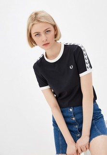 Футболка Fred Perry