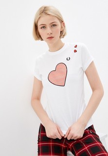 Футболка Fred Perry