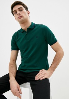 Поло Fred Perry