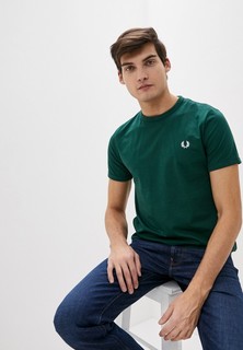 Футболка Fred Perry