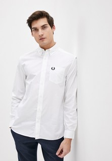 Рубашка Fred Perry