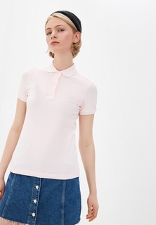 Поло Fred Perry