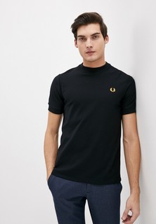 Футболка Fred Perry