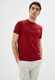 Футболка Fred Perry