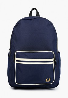 Рюкзак Fred Perry