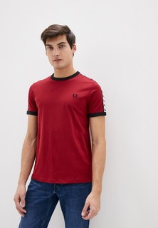 Футболка Fred Perry