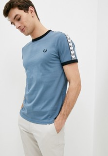 Футболка Fred Perry