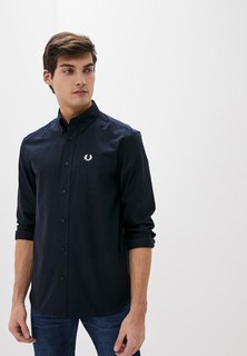 Рубашка Fred Perry