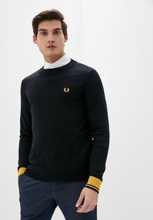 Джемпер Fred Perry