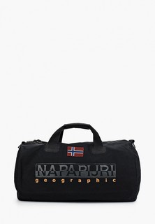 Сумка спортивная Napapijri