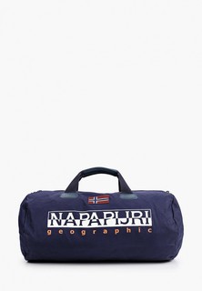 Сумка спортивная Napapijri