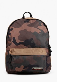 Рюкзак Napapijri