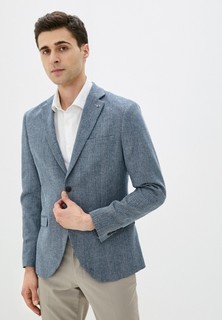 Пиджак Selected Homme
