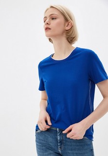 Футболка s.Oliver