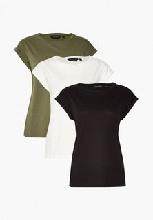 Комплект Dorothy Perkins