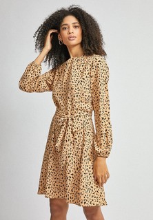 Платье Dorothy Perkins