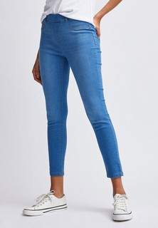 Джеггинсы Dorothy Perkins