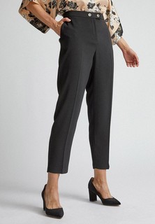 Брюки Dorothy Perkins