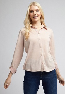 Блуза Dorothy Perkins