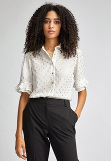 Блуза Dorothy Perkins