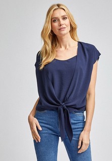 Блуза Dorothy Perkins