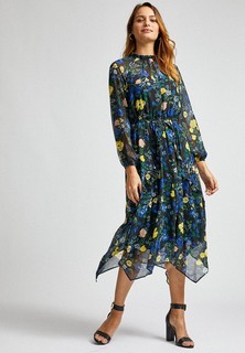 Платье Dorothy Perkins