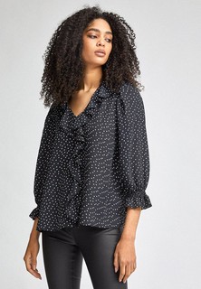 Блуза Dorothy Perkins