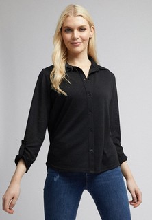 Блуза Dorothy Perkins