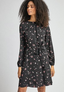 Платье Dorothy Perkins