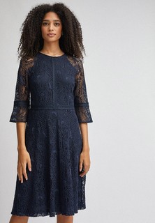 Платье Dorothy Perkins