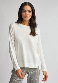 Джемпер Dorothy Perkins