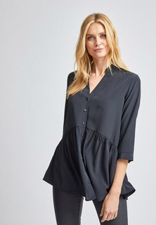 Блуза Dorothy Perkins