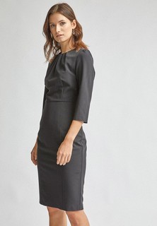 Платье Dorothy Perkins