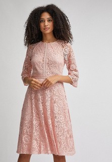 Платье Dorothy Perkins
