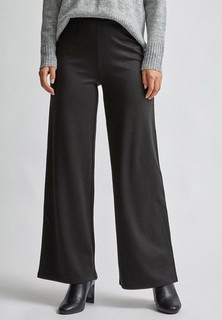 Брюки Dorothy Perkins