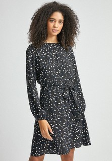 Платье Dorothy Perkins