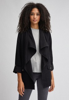 Жакет Dorothy Perkins