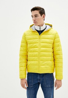 Куртка утепленная Q/S designed by