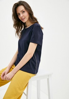 Футболка s.Oliver