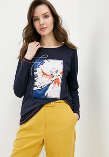 Лонгслив s.Oliver