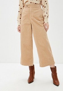 Брюки Tom Tailor Denim