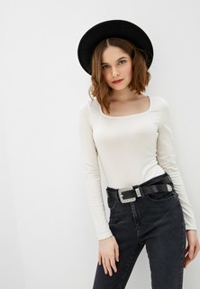 Лонгслив Tom Tailor Denim