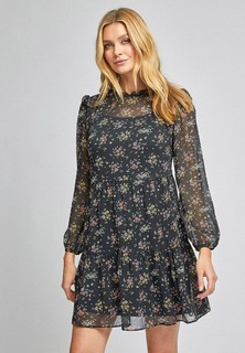 Платье Dorothy Perkins