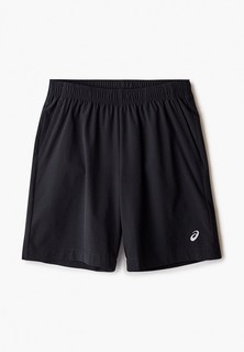 Шорты спортивные ASICS