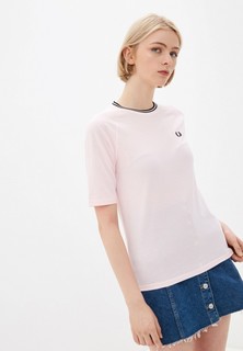 Футболка Fred Perry