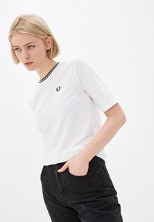Футболка Fred Perry