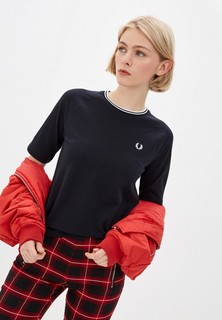 Футболка Fred Perry